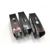 Dutch Mannlicher M95 Clips