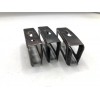 Dutch Mannlicher M95 Clips