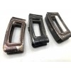 Dutch Mannlicher M95 Clips