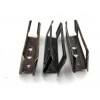 Dutch Mannlicher M95 Clips