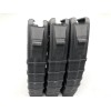 Tapco 20rd AK Magazine - Black