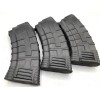 Tapco 20rd AK Magazine - Black