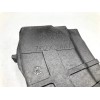 Tapco 20rd AK Magazine - Black