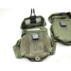USGI Surplus 30rd M16 3-Magazine ALICE Pouch	- Grade B