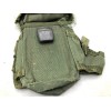 USGI Surplus 30rd M16 3-Magazine ALICE Pouch	- Grade B
