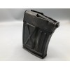 Romanian Surplus PSL 10rd Magazine