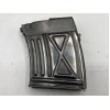 Romanian Surplus PSL 10rd Magazine