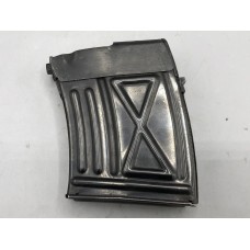 Romanian Surplus PSL 10rd Magazine