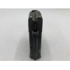 Romanian Surplus PSL 10rd Magazine