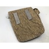 East German AK Magazine Pouch - Strichtarn