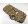 East German AK Magazine Pouch - Strichtarn