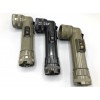 USGI Surplus Angle Head Flashlight 