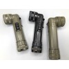 USGI Surplus Angle Head Flashlight 