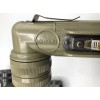 USGI Surplus Angle Head Flashlight 