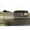 USGI Surplus Angle Head Flashlight 