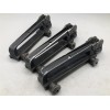 USGI Surplus AR Removable Carry Handle