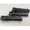USGI Surplus AR Removable Carry Handle