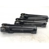 USGI Surplus AR Removable Carry Handle
