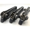 USGI Surplus AR Removable Carry Handle