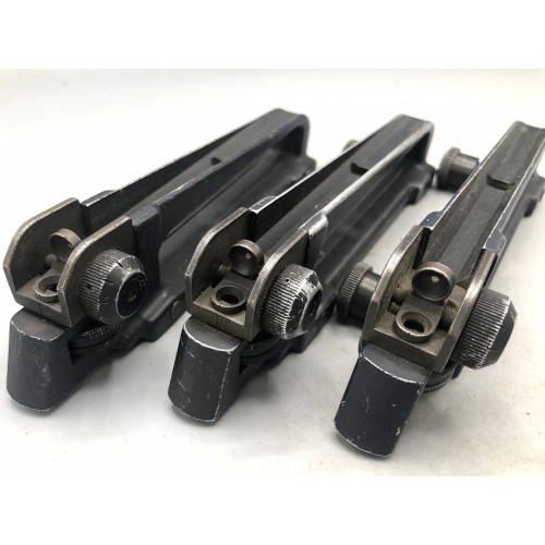 USGI Surplus AR Removable Carry Handle