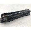 USGI Surplus AR Removable Carry Handle