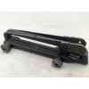 USGI Surplus AR Removable Carry Handle