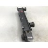 USGI Surplus AR Removable Carry Handle