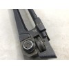 USGI Surplus AR Removable Carry Handle
