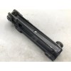 USGI Surplus AR Removable Carry Handle