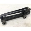 USGI Surplus AR Removable Carry Handle