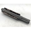 East German Surplus AK Gas Tube with Brown Plastic Handguard