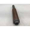 East German Surplus AK Gas Tube with Brown Plastic Handguard