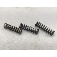 SKS Trigger Guard Tension Spring 
