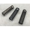 SKS Trigger Guard Tension Spring 