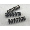 SKS Trigger Guard Tension Spring 