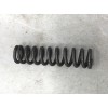 SKS Trigger Guard Tension Spring 