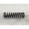 SKS Trigger Guard Tension Spring 