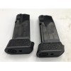 Sig Sauer P365 12rd 9mm Magazine - Used