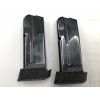 Sig Sauer P365 12rd 9mm Magazine - Used