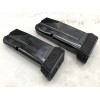 Sig Sauer P365 12rd 9mm Magazine - Used