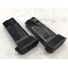 Sig Sauer P365 12rd 9mm Magazine - Used