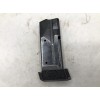 Sig Sauer P365 12rd 9mm Magazine - Used