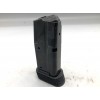 Sig Sauer P365 12rd 9mm Magazine - Used