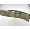 Greek Surplus .30-06 - 60rd Bandoleer On 5rd Clips