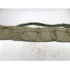 Greek Surplus .30-06 - 60rd Bandoleer On 5rd Clips