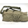 Greek Surplus .30-06 - 60rd Bandoleer On 5rd Clips