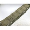 Greek Surplus .30-06 - 60rd Bandoleer On 5rd Clips