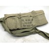 Greek Surplus .30-06 - 60rd Bandoleer On 5rd Clips