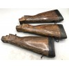 Romanian Surplus AK Wooden Buttstock 