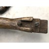 Romanian Surplus AK Wooden Buttstock 